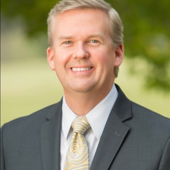 Men’s Ike Behar Tie - Picture 2 of 4